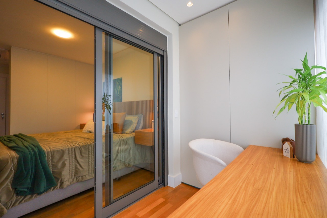 Apartamento, 2 quartos, 123 m² - Foto 21