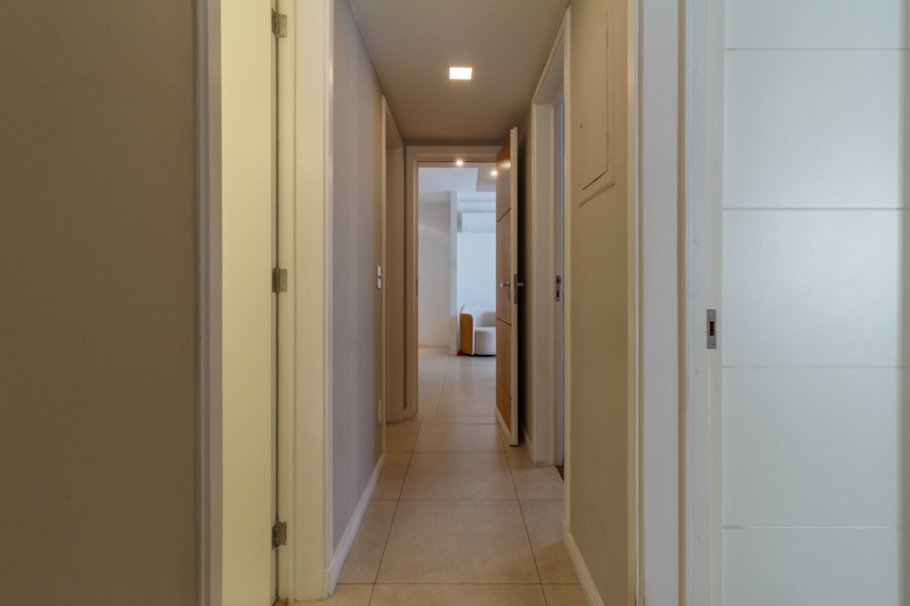 Apartamento, 3 quartos, 97 m² - Foto 17