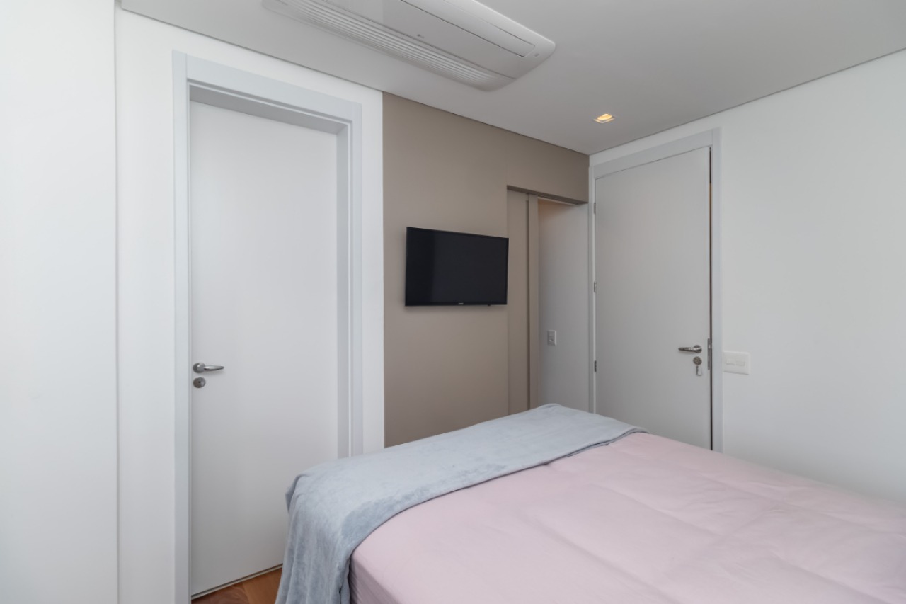 Apartamento, 3 quartos, 211 m² - Foto 24