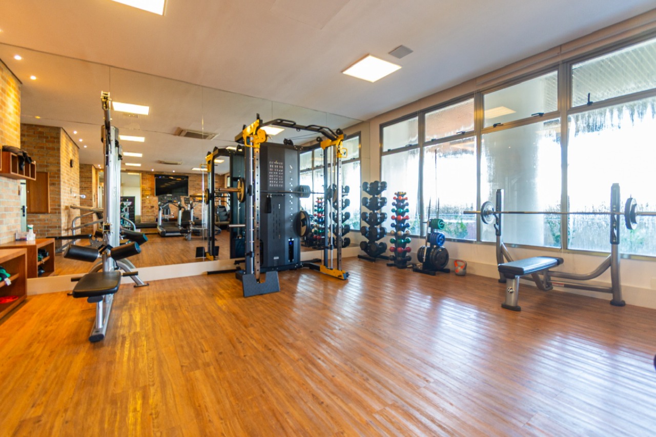 Apartamento, 4 quartos, 485 m² - Foto 41
