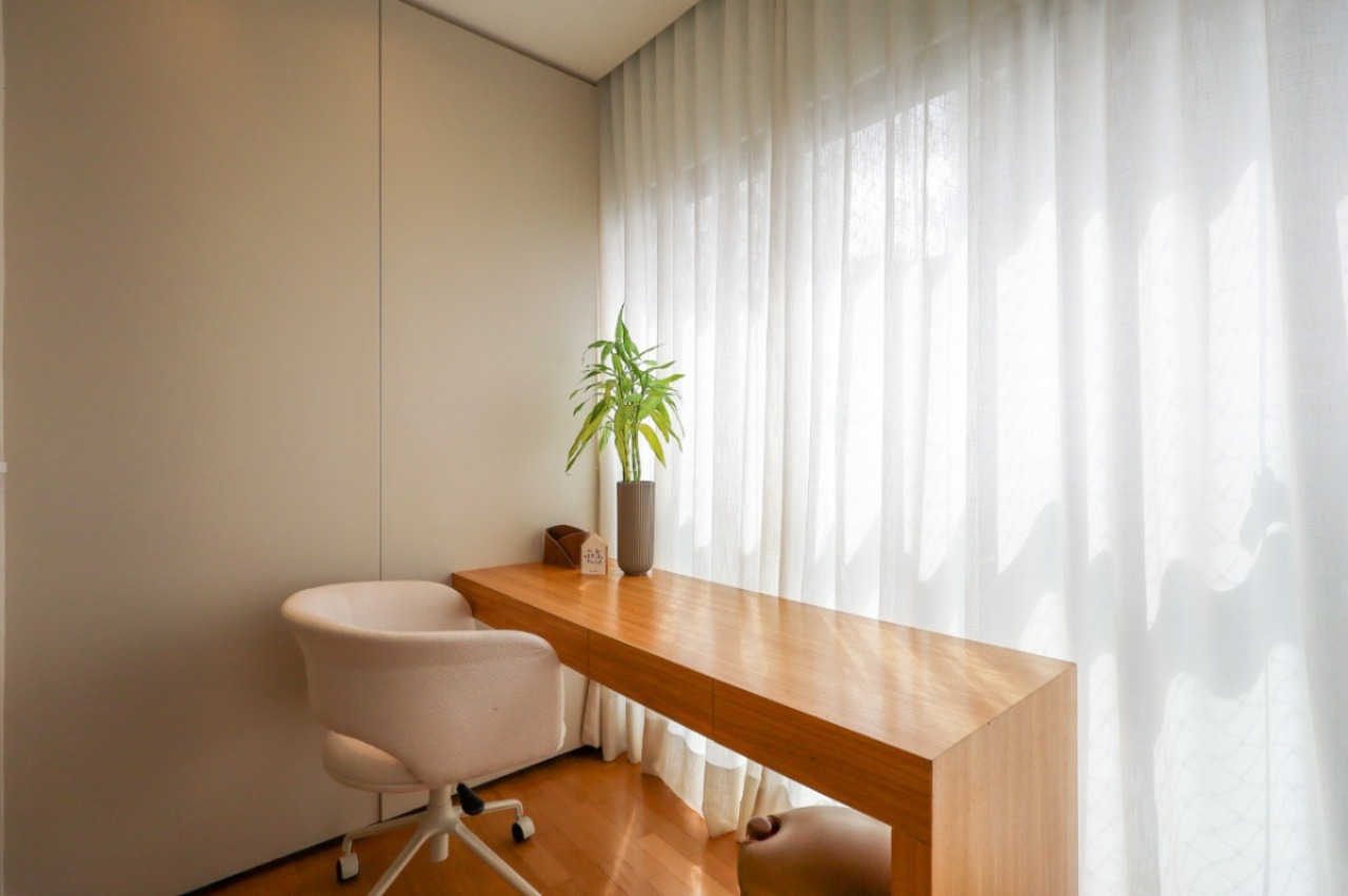 Apartamento, 2 quartos, 123 m² - Foto 25