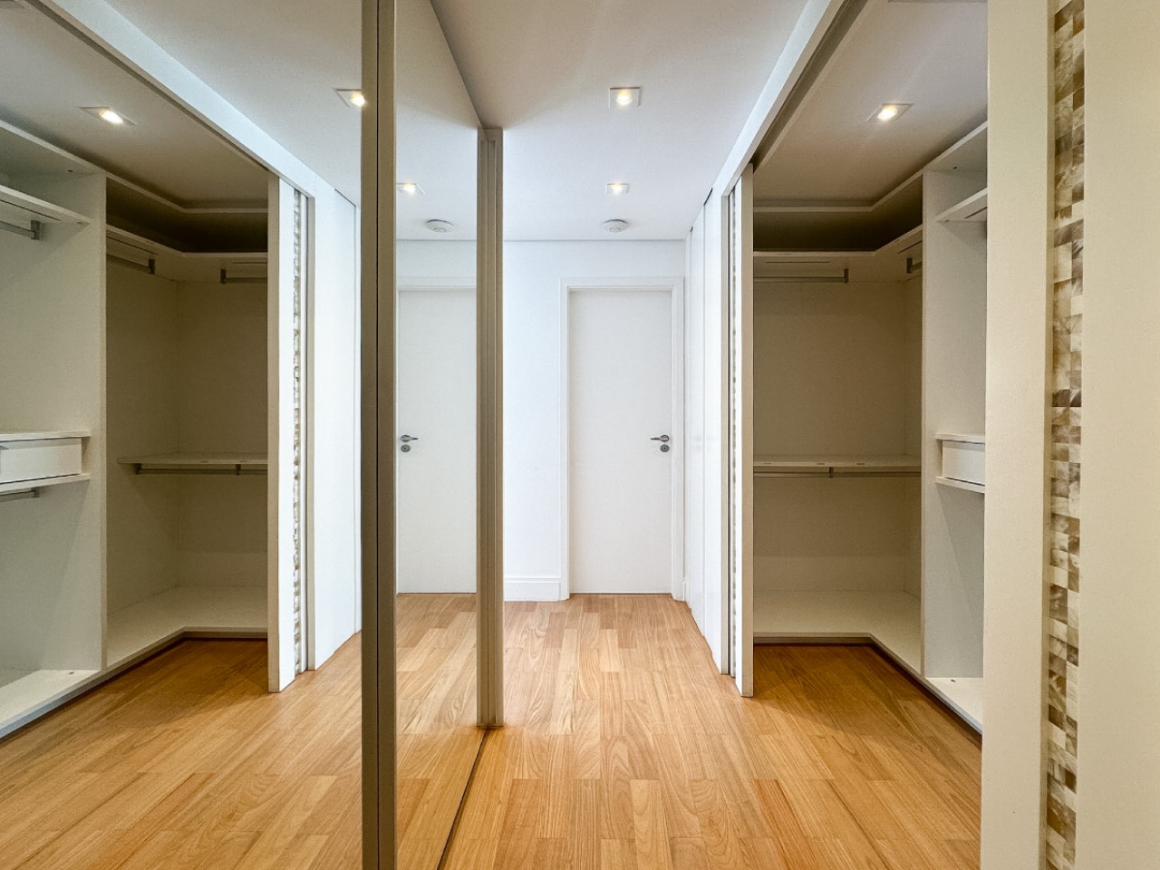 Casa, 3 quartos, 450 m² - Foto 26