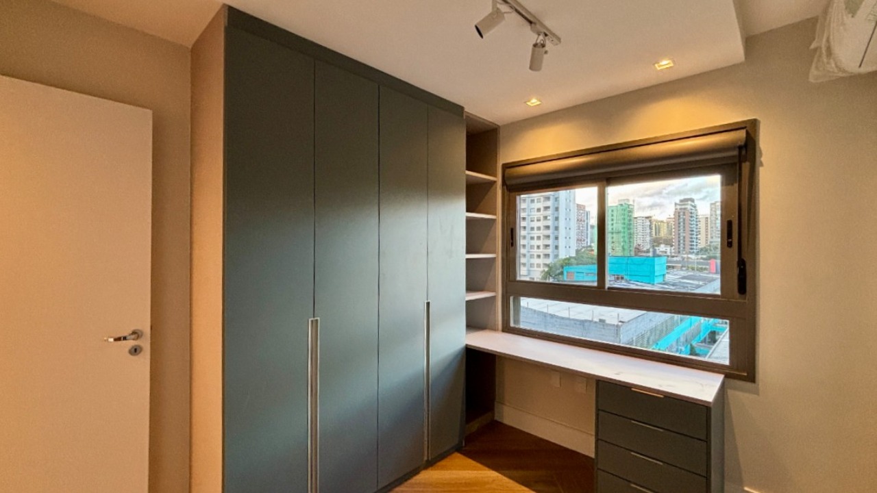 Apartamento, 3 quartos, 123 m² - Foto 25