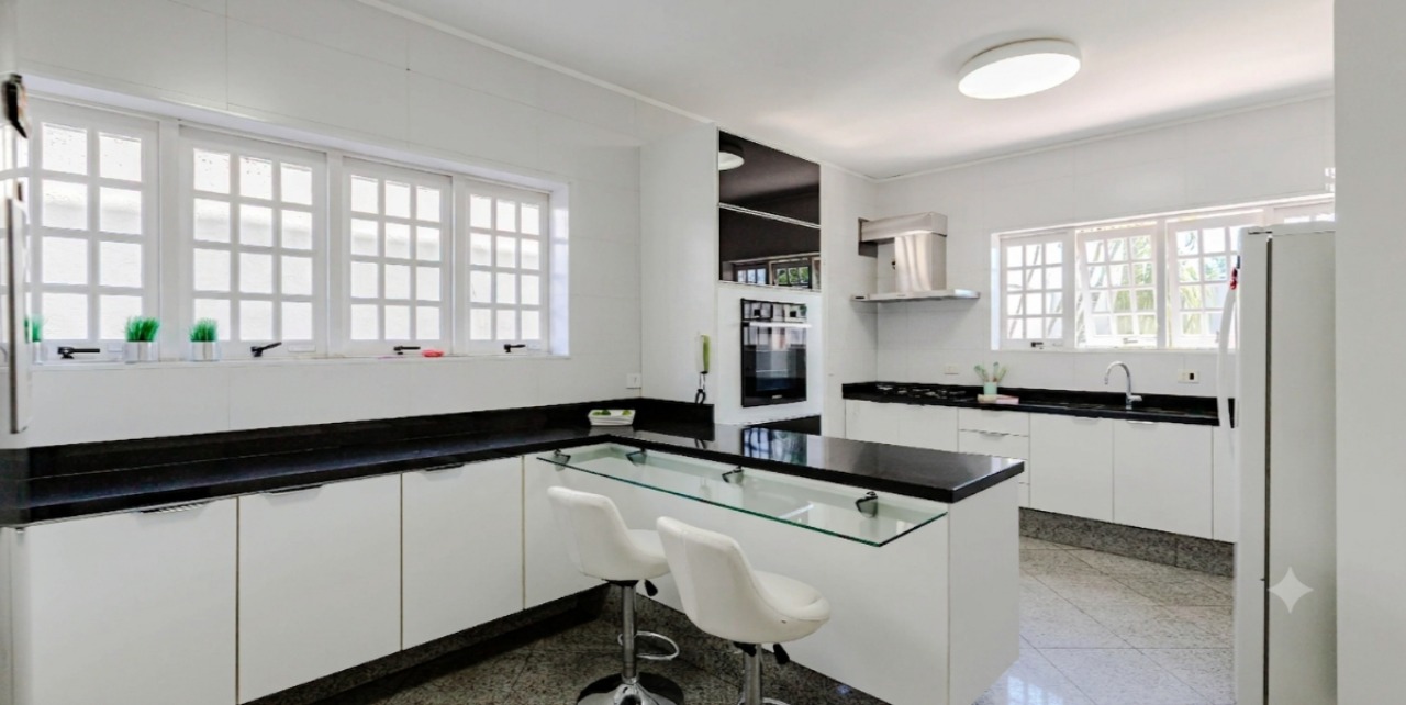 Casa, 3 quartos, 350 m² - Foto 17