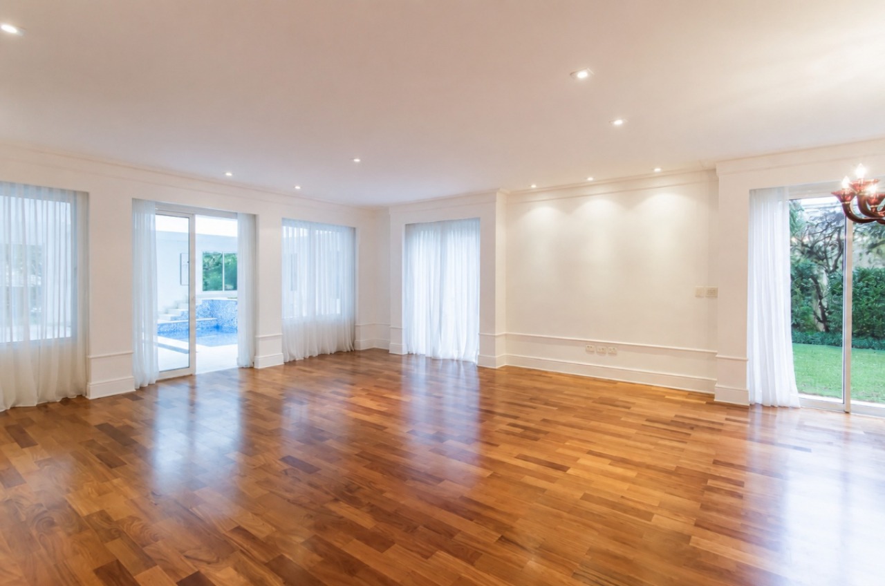 Casa, 5 quartos, 662 m² - Foto 18