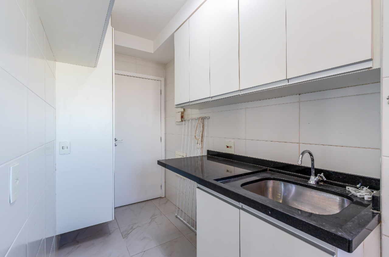Apartamento, 3 quartos, 109 m² - Foto 16