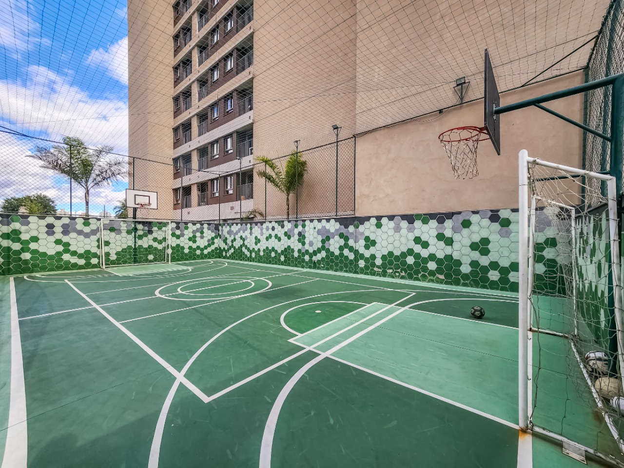 Apartamento, 3 quartos, 123 m² - Foto 28