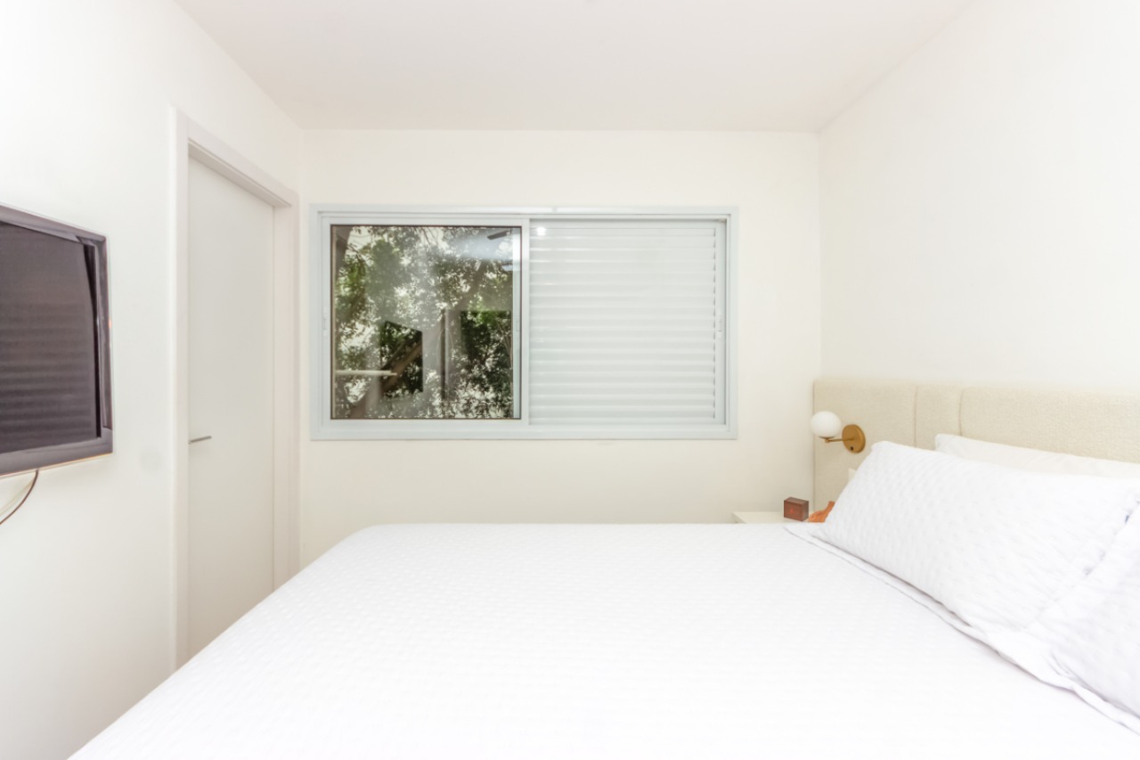 Apartamento, 3 quartos, 86 m² - Foto 18