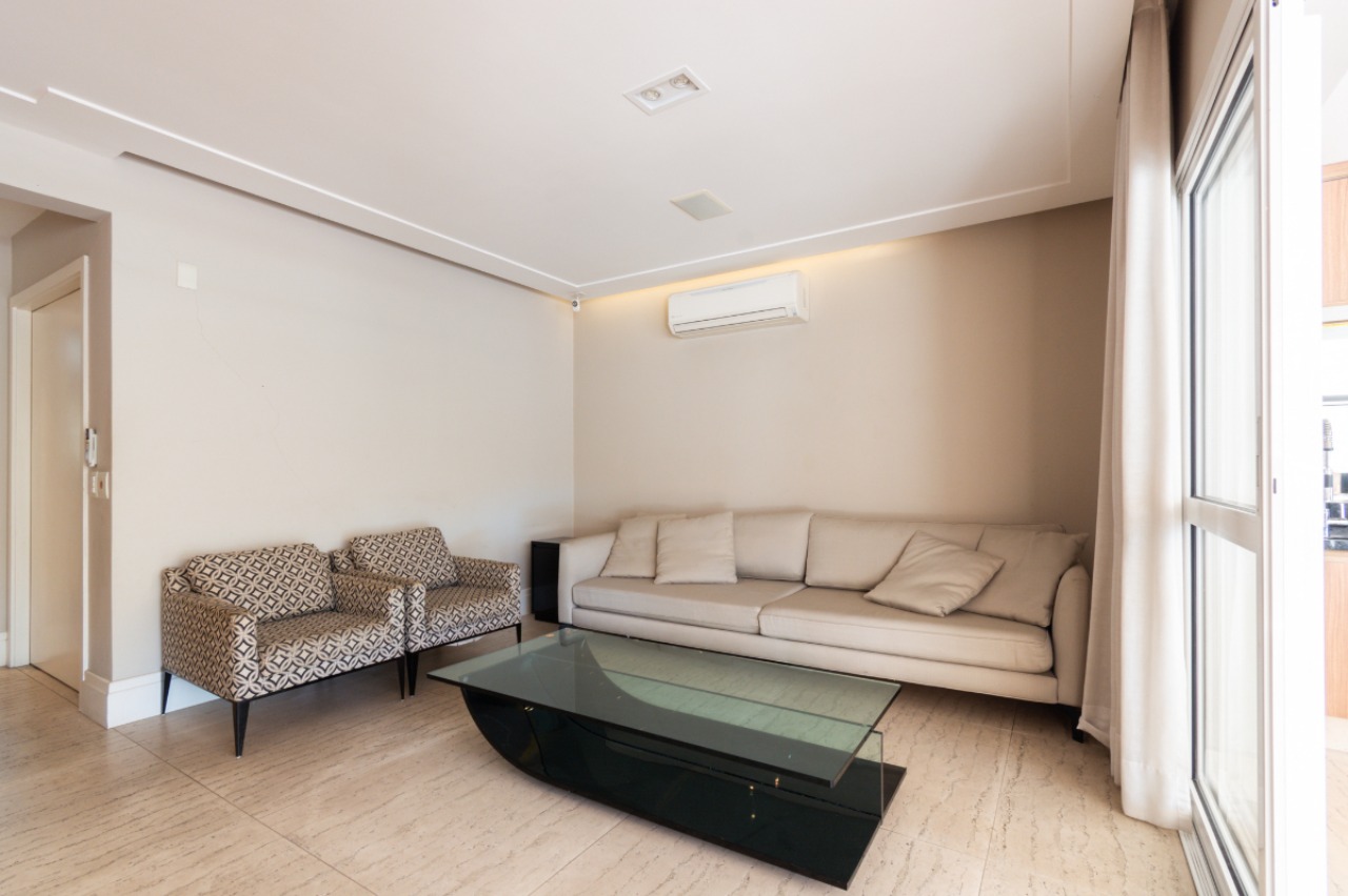 Apartamento, 3 quartos, 199 m² - Foto 17