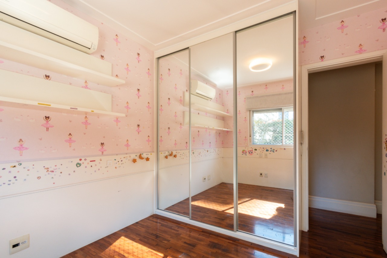Apartamento, 3 quartos, 199 m² - Foto 31
