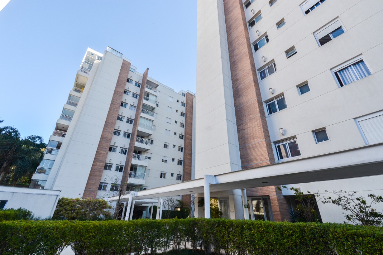 Apartamento, 2 quartos, 57 m² - Foto 50