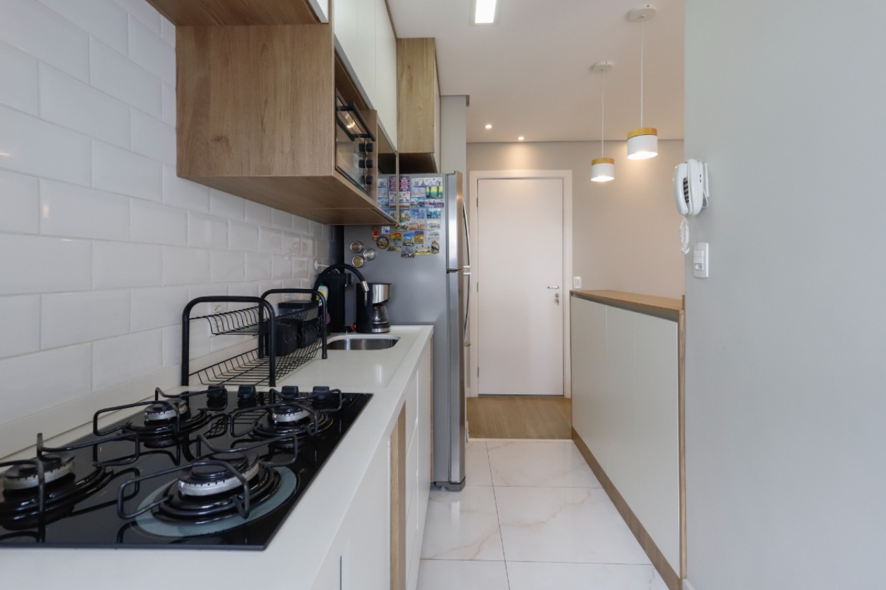 Apartamento, 2 quartos, 51 m² - Foto 12