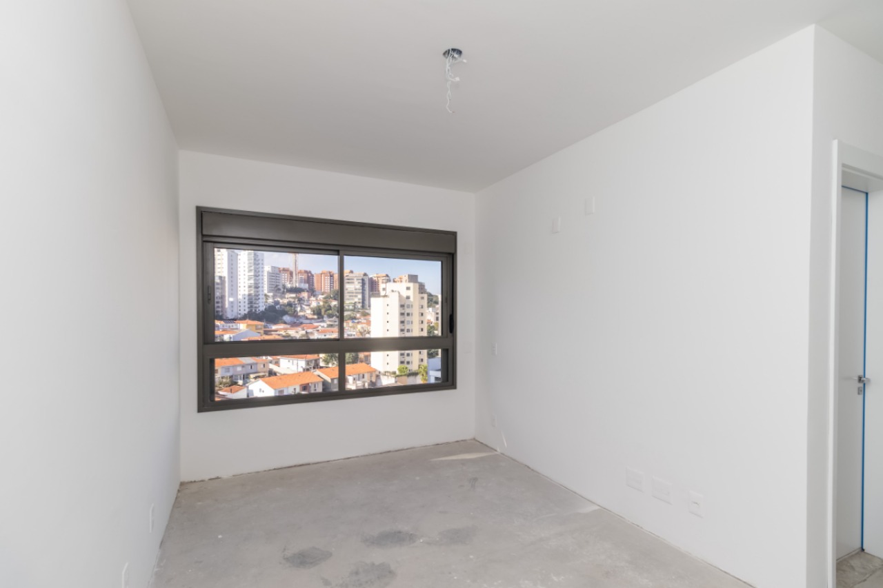 Apartamento, 4 quartos, 327 m² - Foto 22