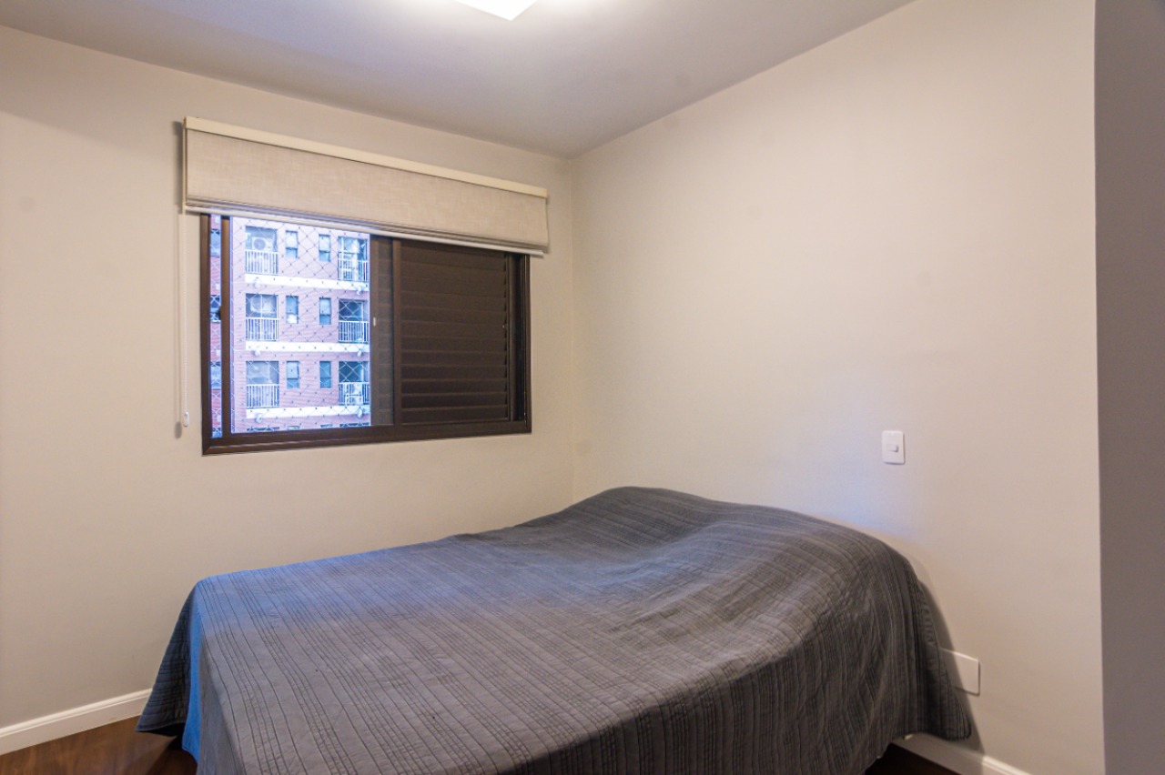 Apartamento, 3 quartos, 209 m² - Foto 25