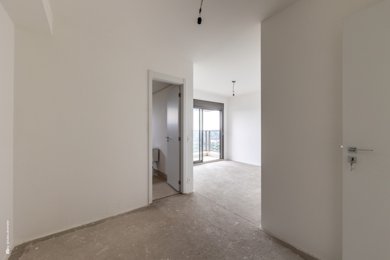 Apartamento, 3 quartos, 166 m² - Foto 24