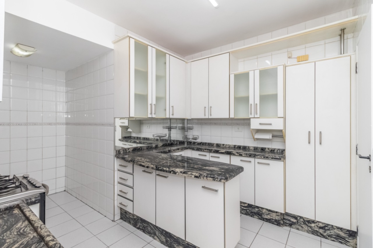 Cobertura, 3 quartos, 115 m² - Foto 25
