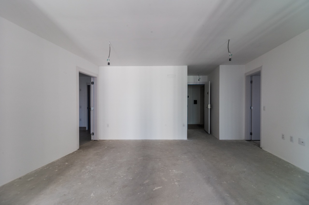 Apartamento, 3 quartos, 123 m² - Foto 11