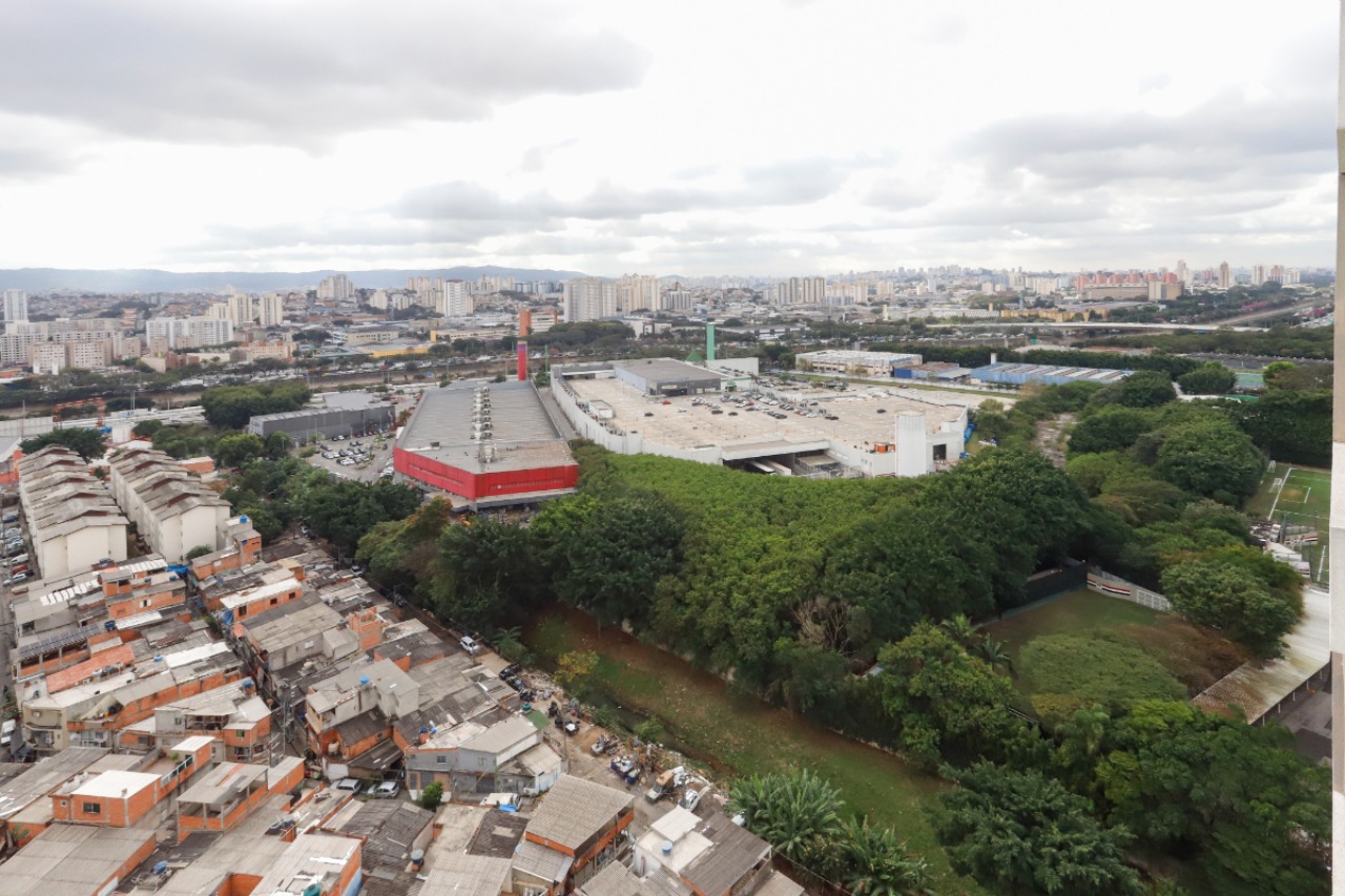 Apartamento, 2 quartos, 51 m² - Foto 11