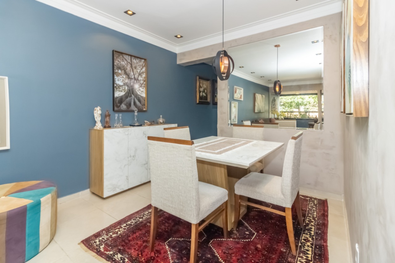 Apartamento, 2 quartos, 71 m² - Foto 10