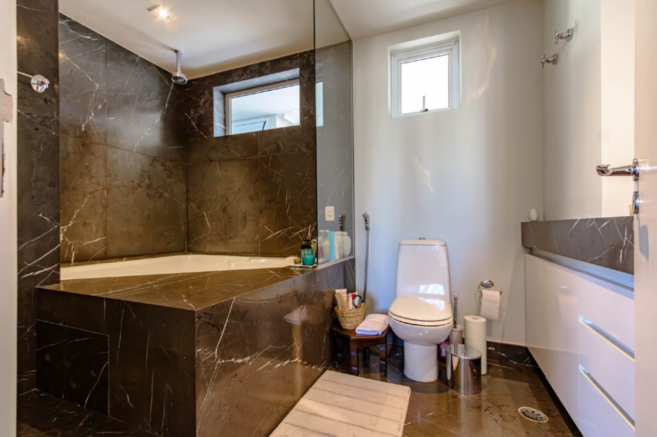 Cobertura, 1 quarto, 433 m² - Foto 14