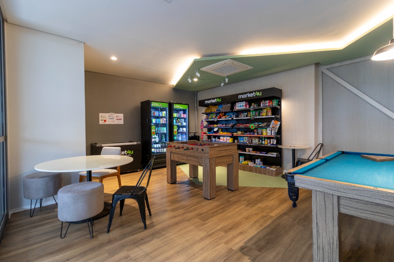 Apartamento, 3 quartos, 123 m² - Foto 49