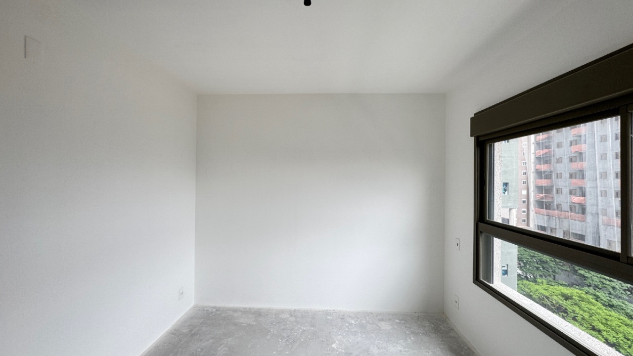 Apartamento, 3 quartos, 136 m² - Foto 26