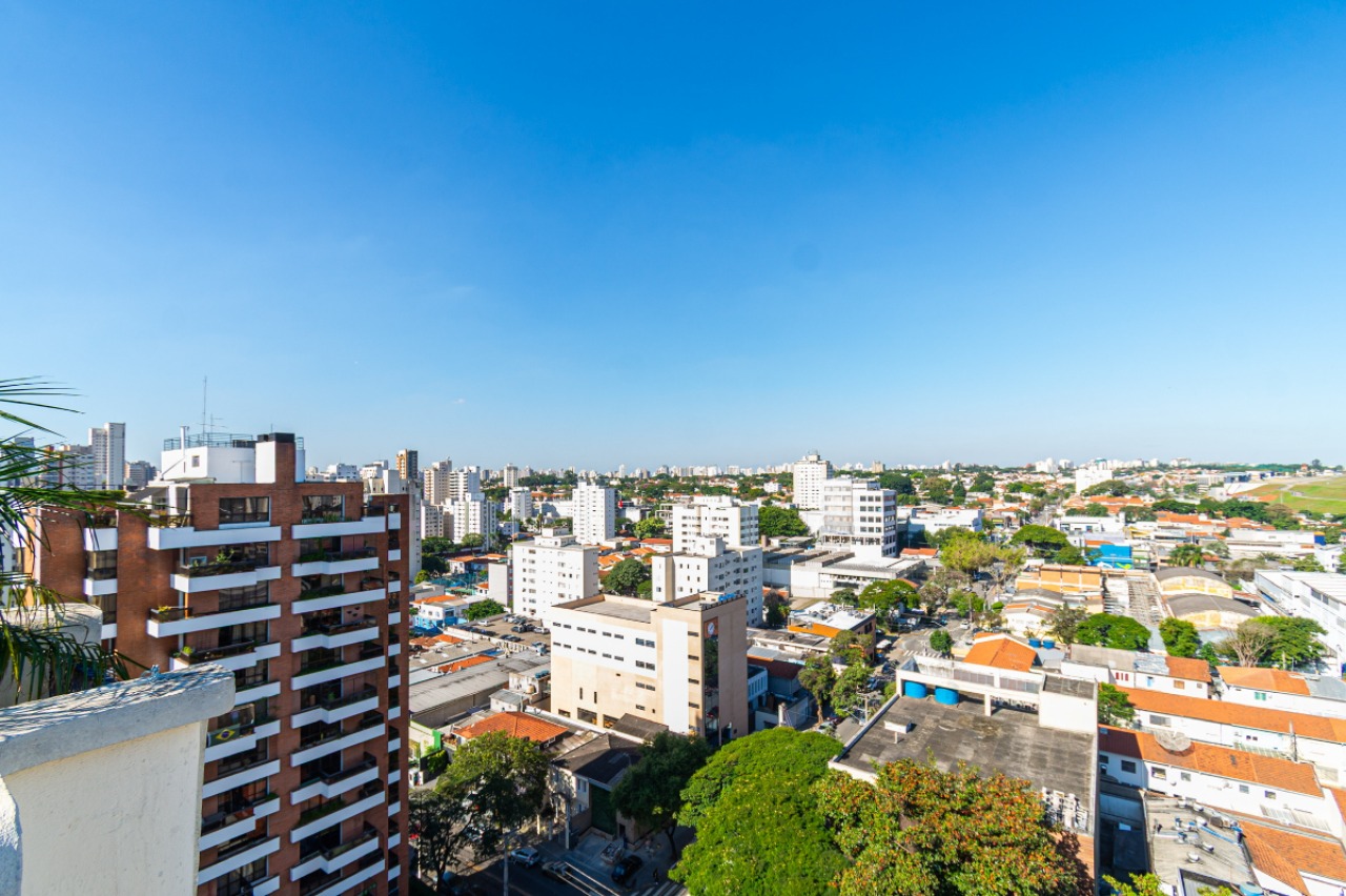 Cobertura, 2 quartos, 183 m² - Foto 11