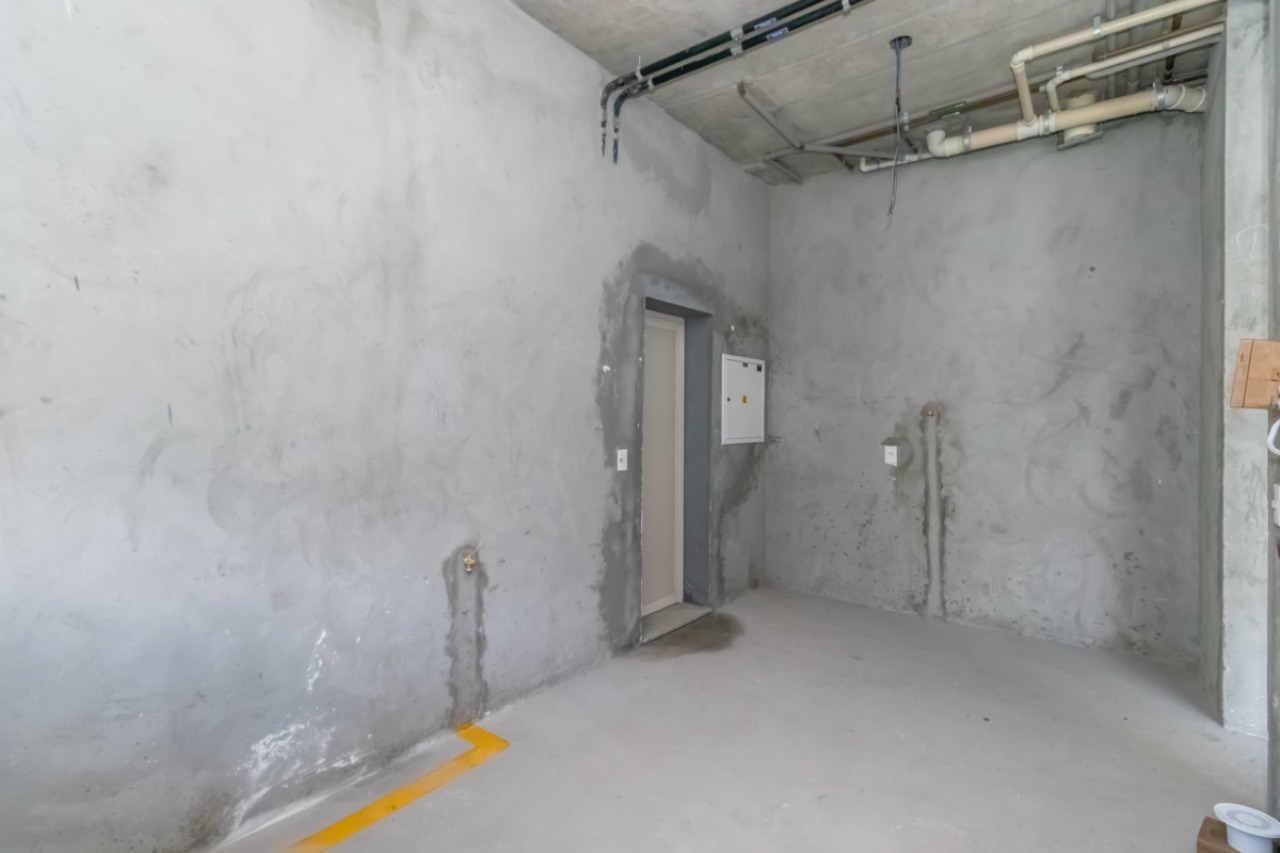 Casa, 4 quartos, 584 m² - Foto 13