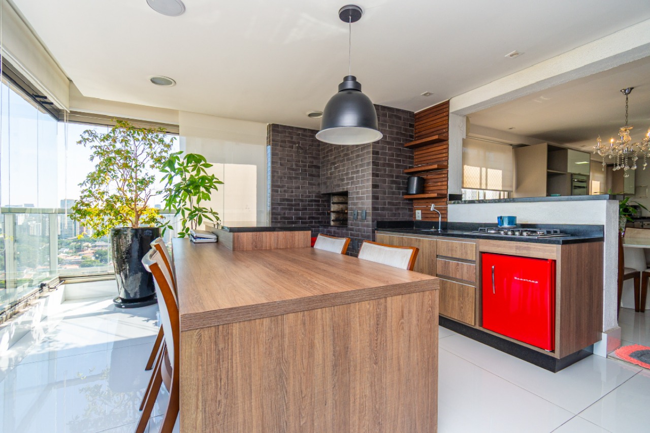 Apartamento, 4 quartos, 485 m² - Foto 11