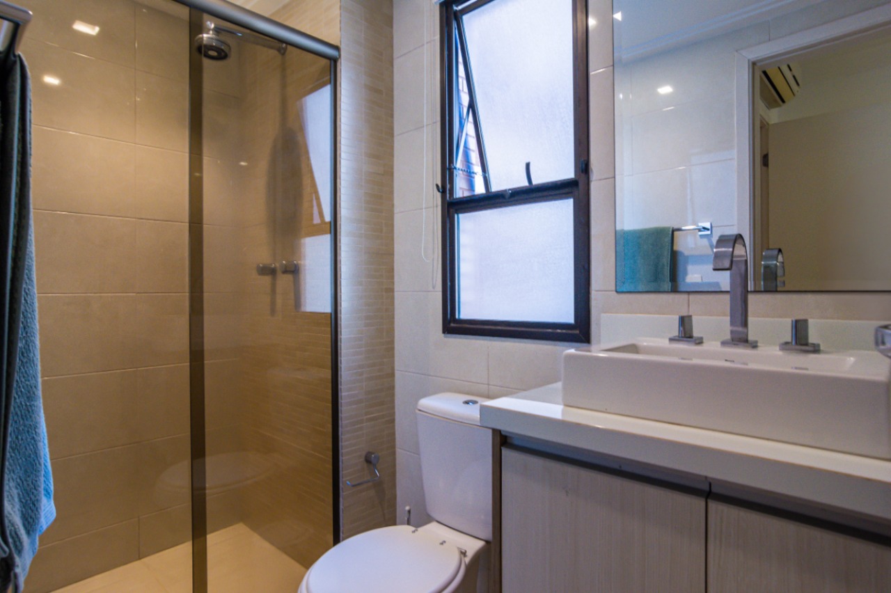Apartamento, 3 quartos, 209 m² - Foto 27