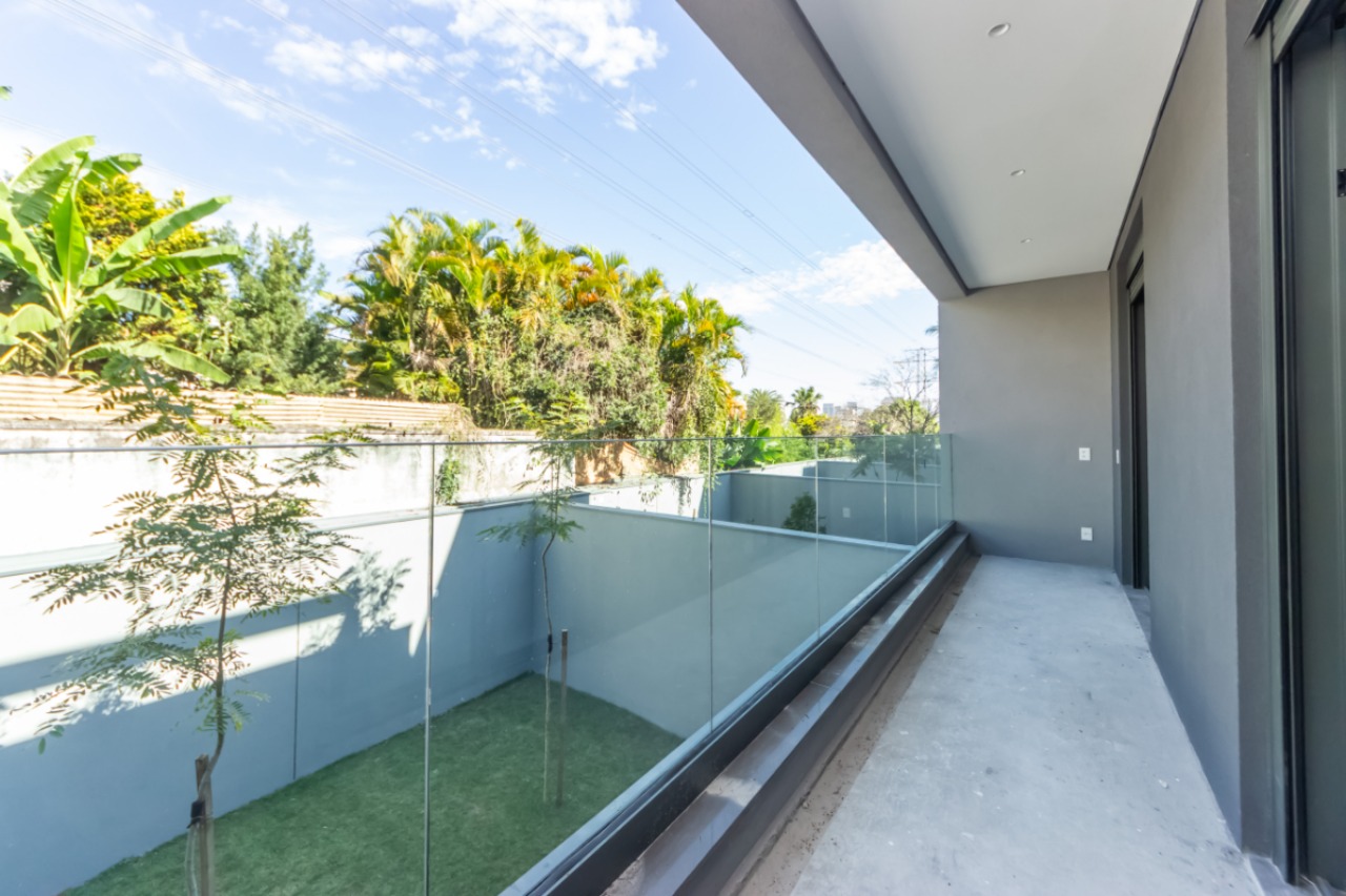 Casa, 3 quartos, 534 m² - Foto 22