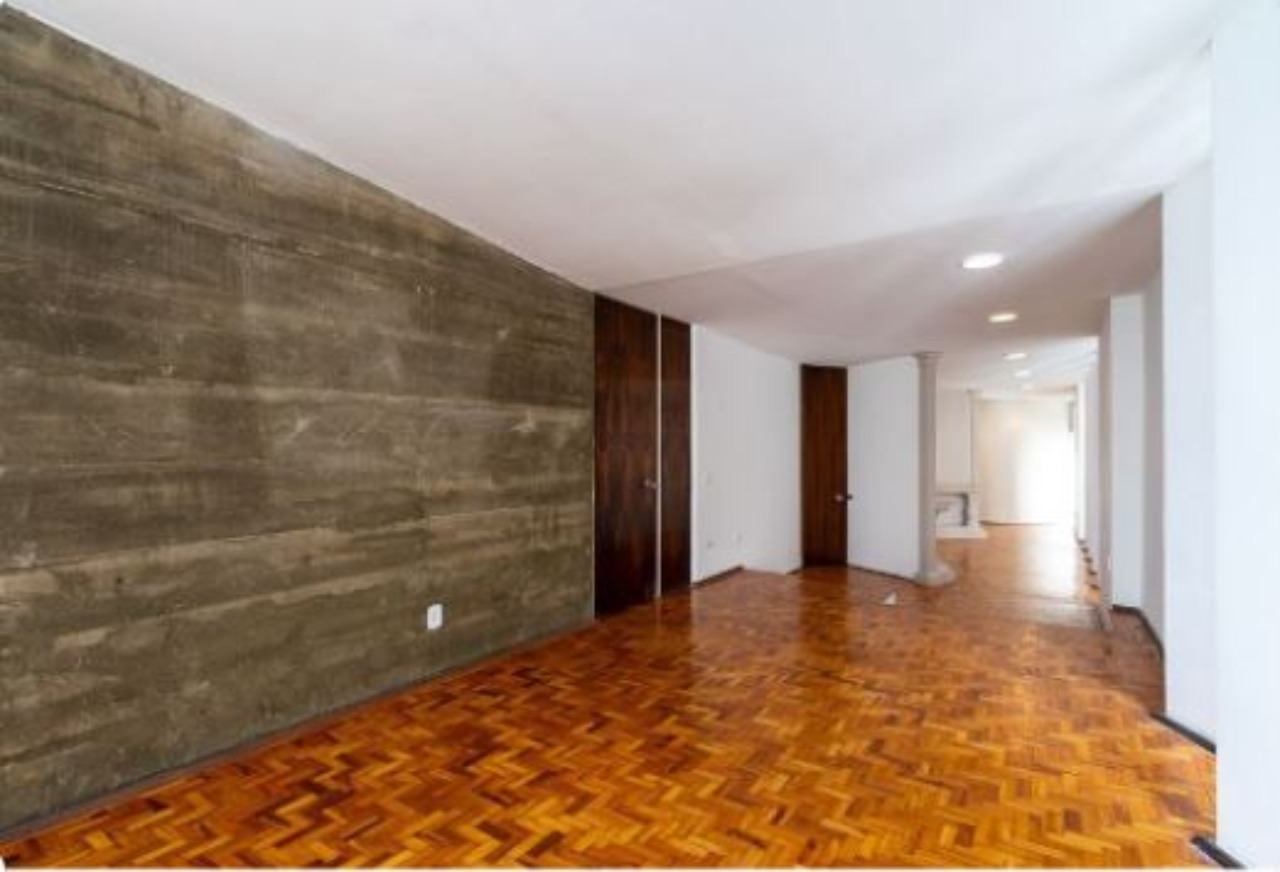 Apartamento, 3 quartos, 200 m² - Foto 3