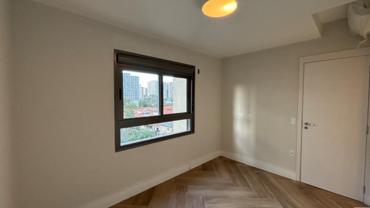 Apartamento, 3 quartos, 123 m² - Foto 22