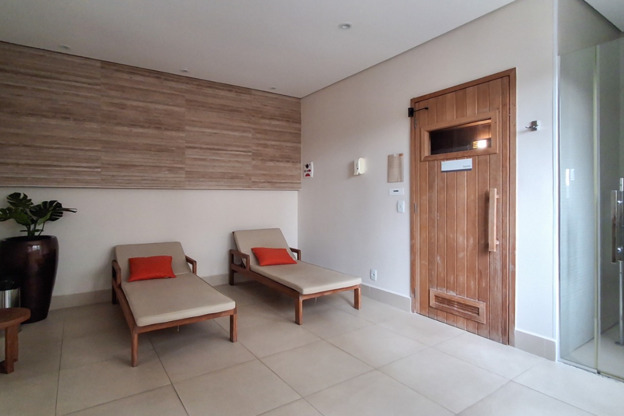 Apartamento, 3 quartos, 102 m² - Foto 43