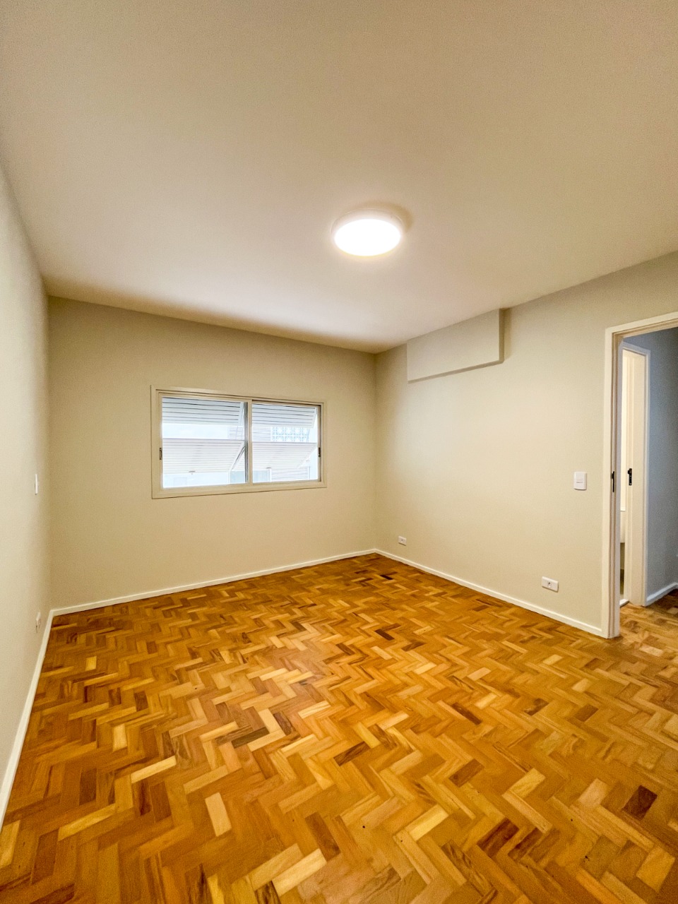 Apartamento, 3 quartos, 163 m² - Foto 31