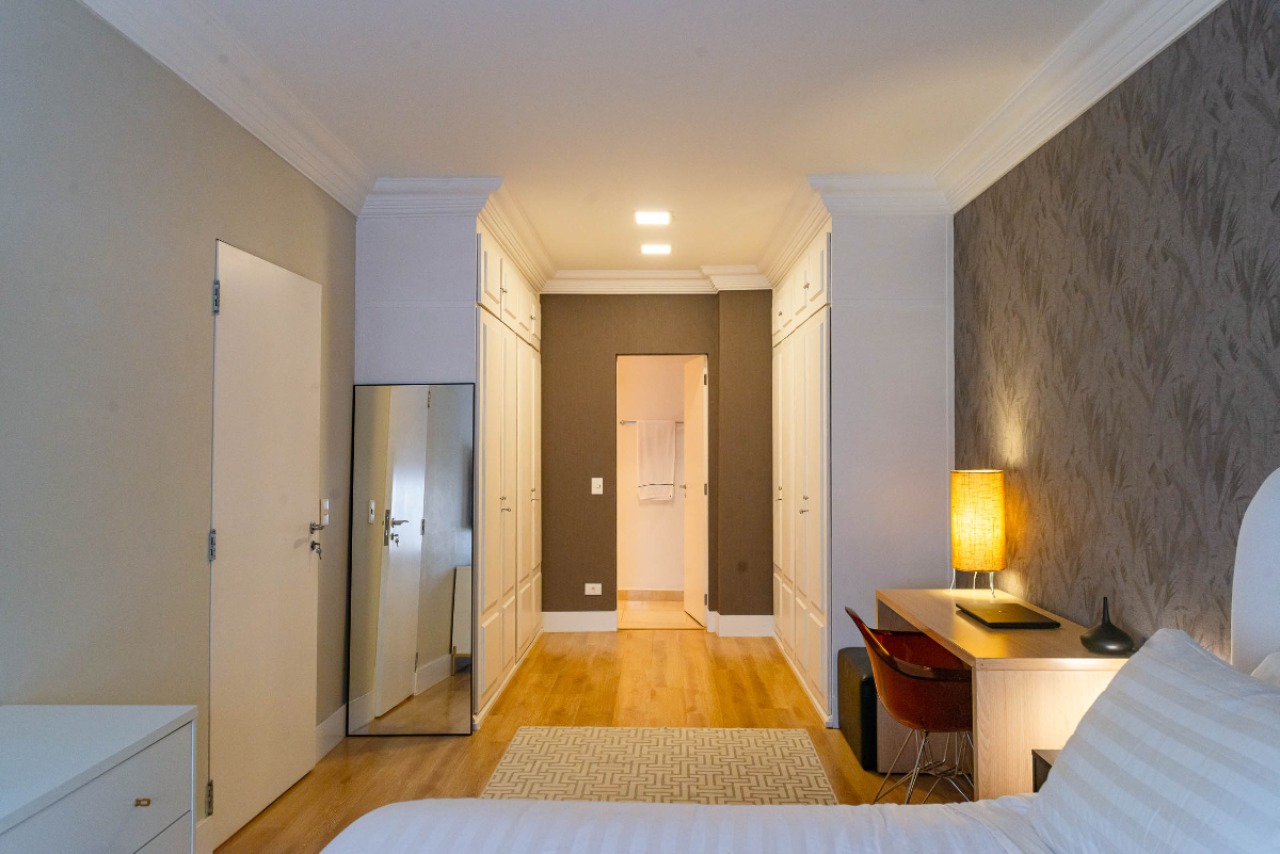 Cobertura, 2 quartos, 143 m² - Foto 30