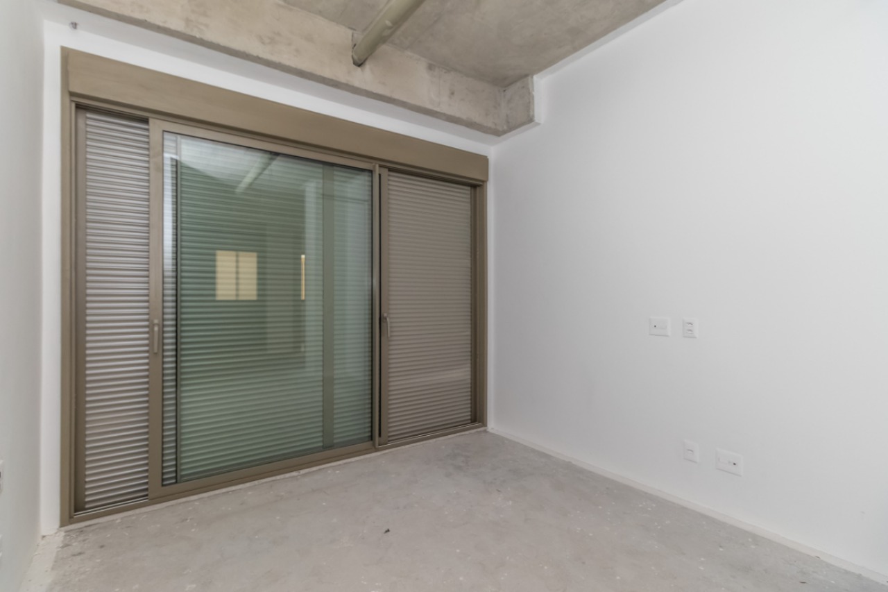 Casa, 4 quartos, 584 m² - Foto 34