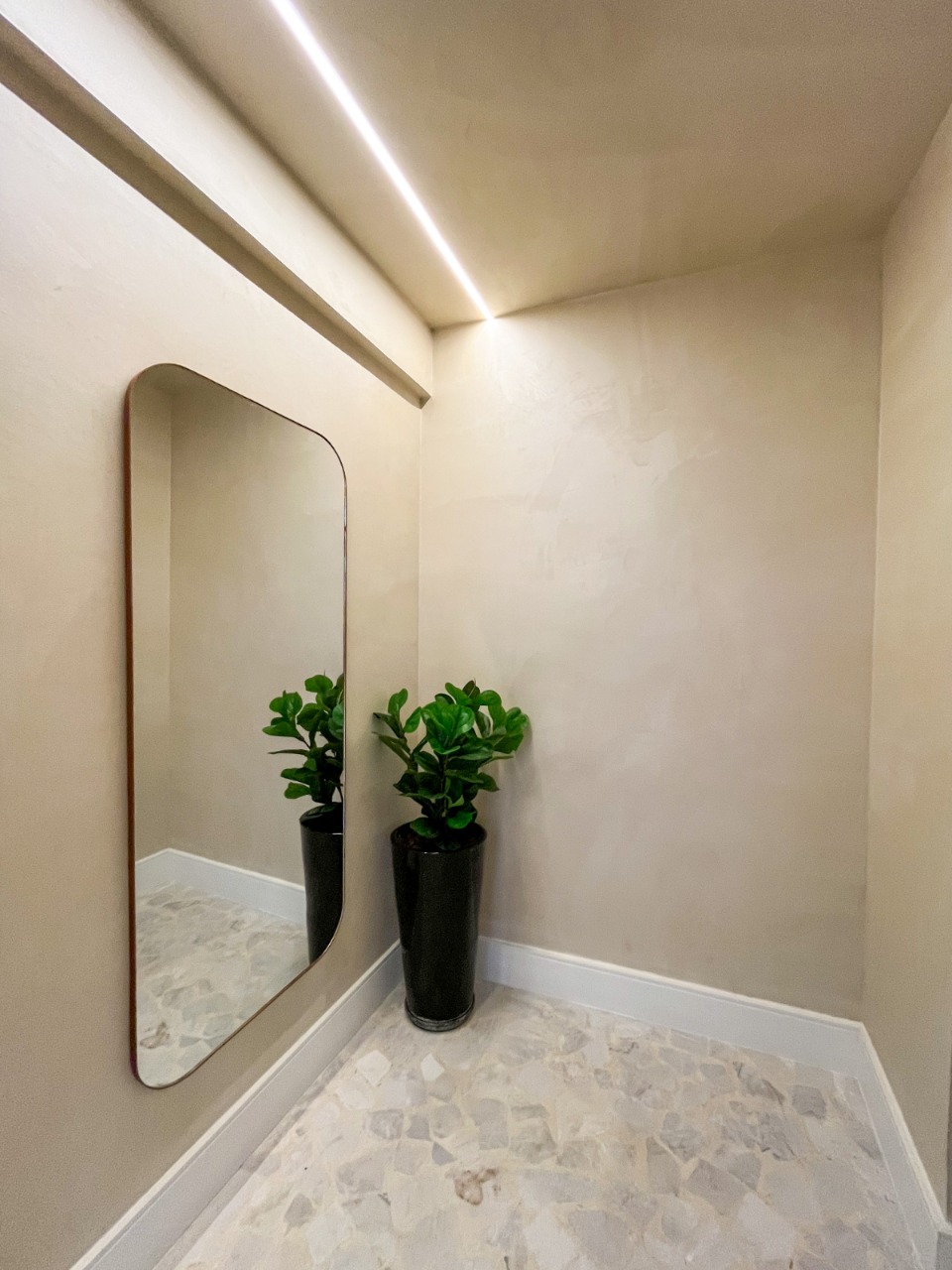 Apartamento, 3 quartos, 163 m² - Foto 16