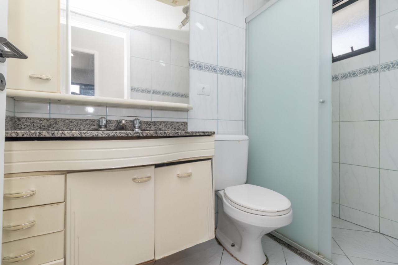 Cobertura, 3 quartos, 115 m² - Foto 33