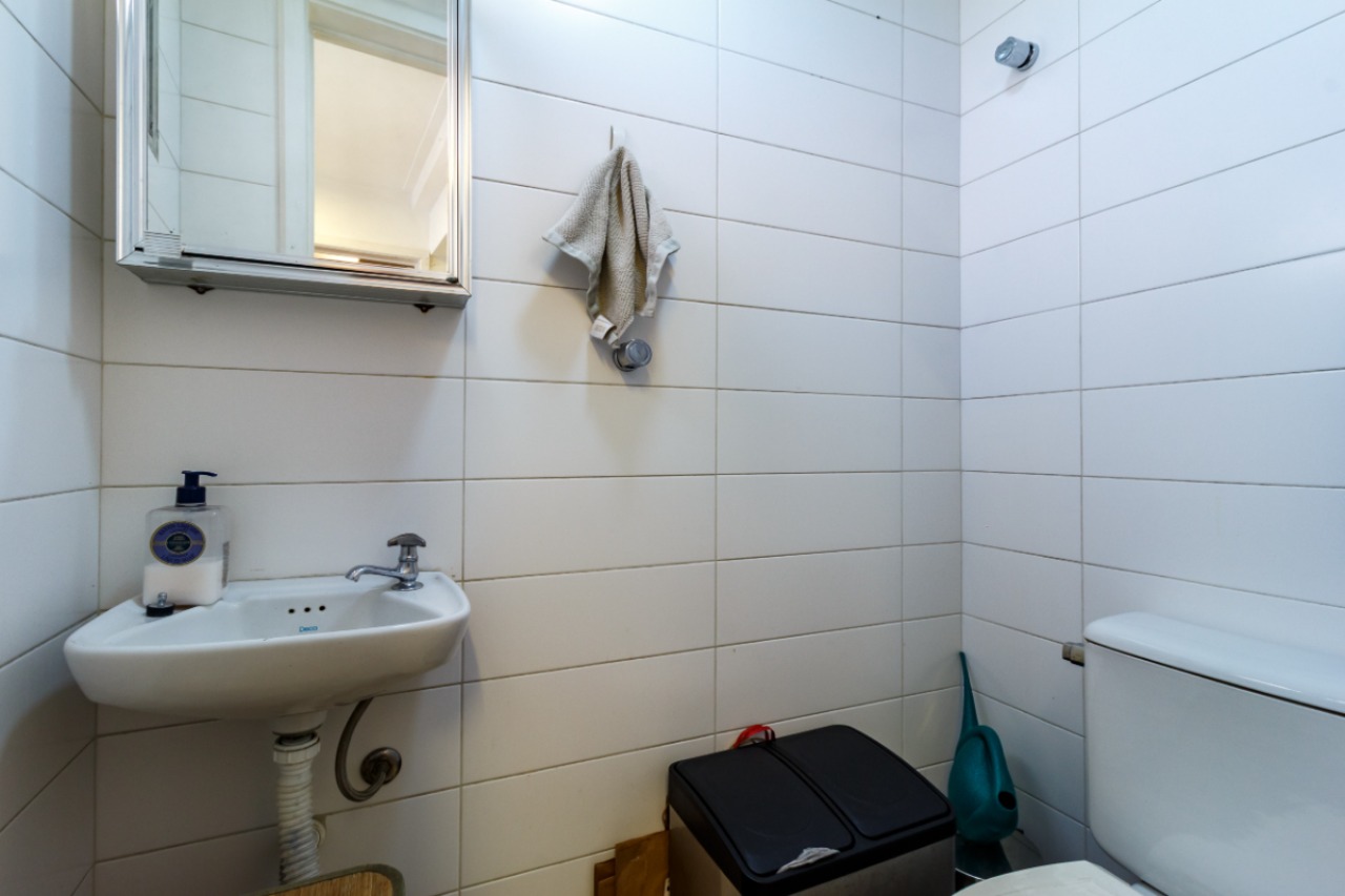Apartamento, 3 quartos, 97 m² - Foto 16