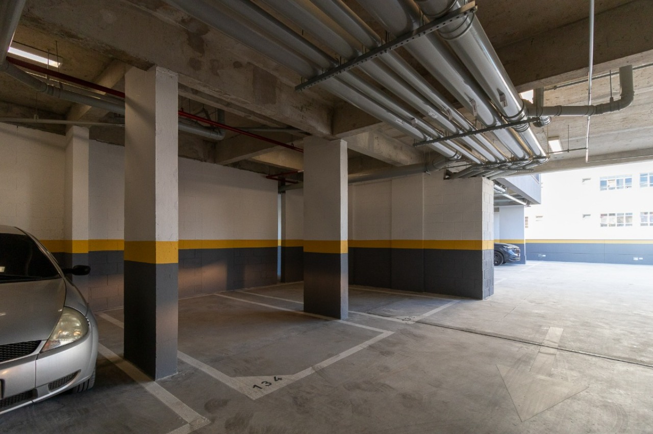 Apartamento, 2 quartos, 77 m² - Foto 50