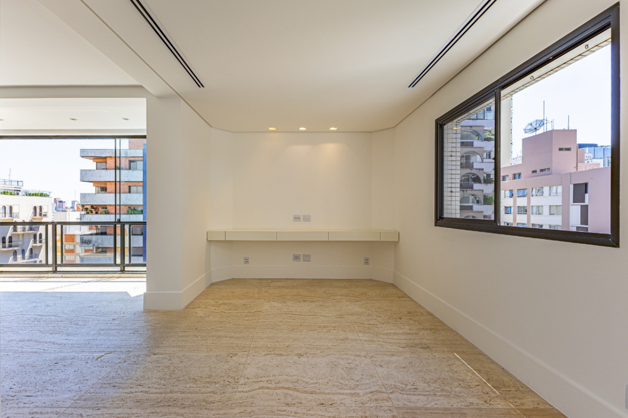 Cobertura, 3 quartos, 350 m² - Foto 17
