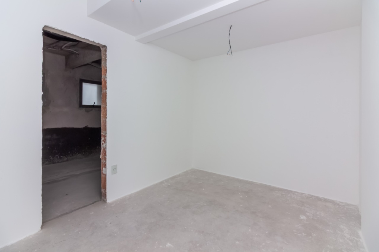 Apartamento, 3 quartos, 169 m² - Foto 20