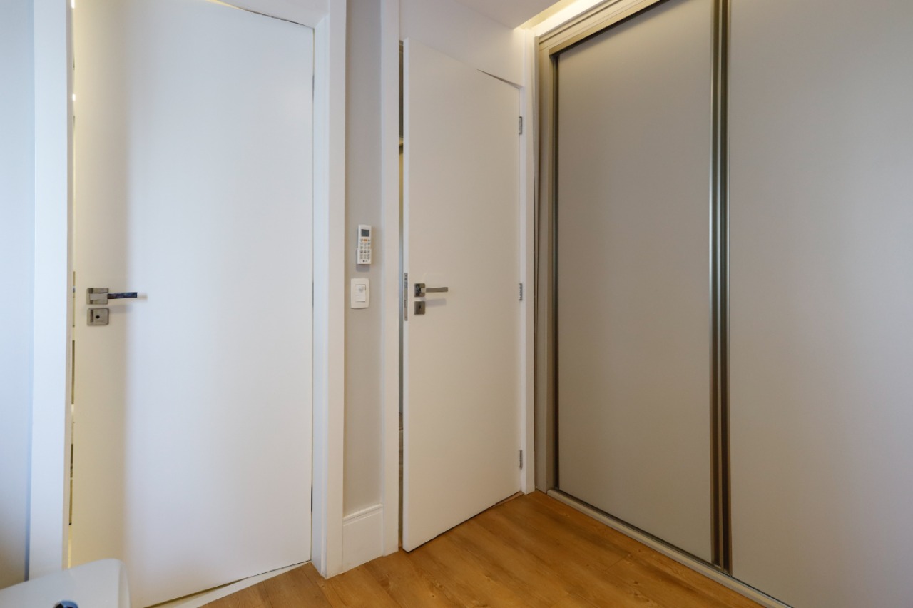 Apartamento, 2 quartos, 111 m² - Foto 32