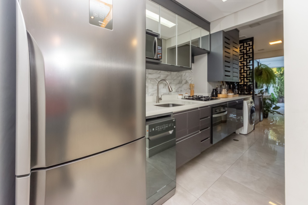 Apartamento, 2 quartos, 137 m² - Foto 25