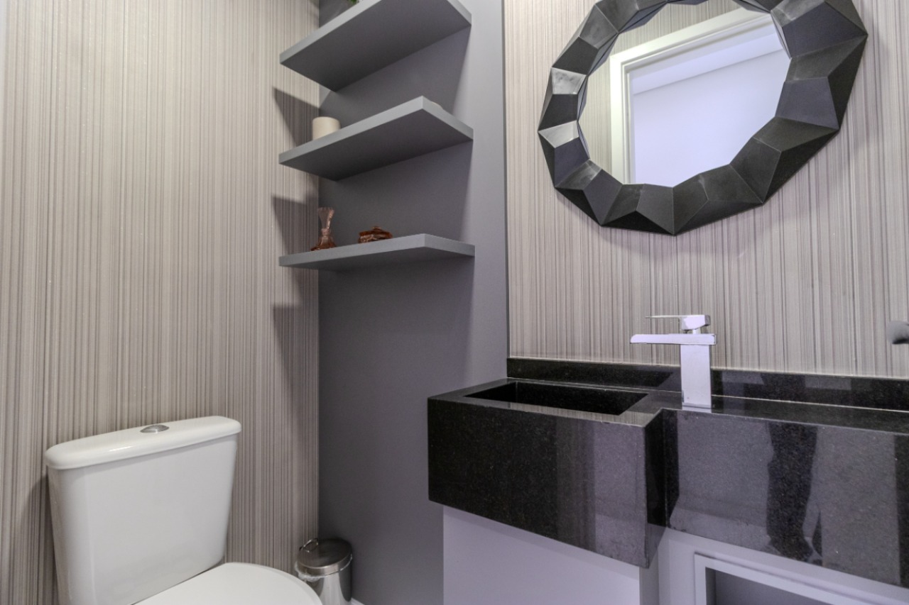 Apartamento, 3 quartos, 118 m² - Foto 15