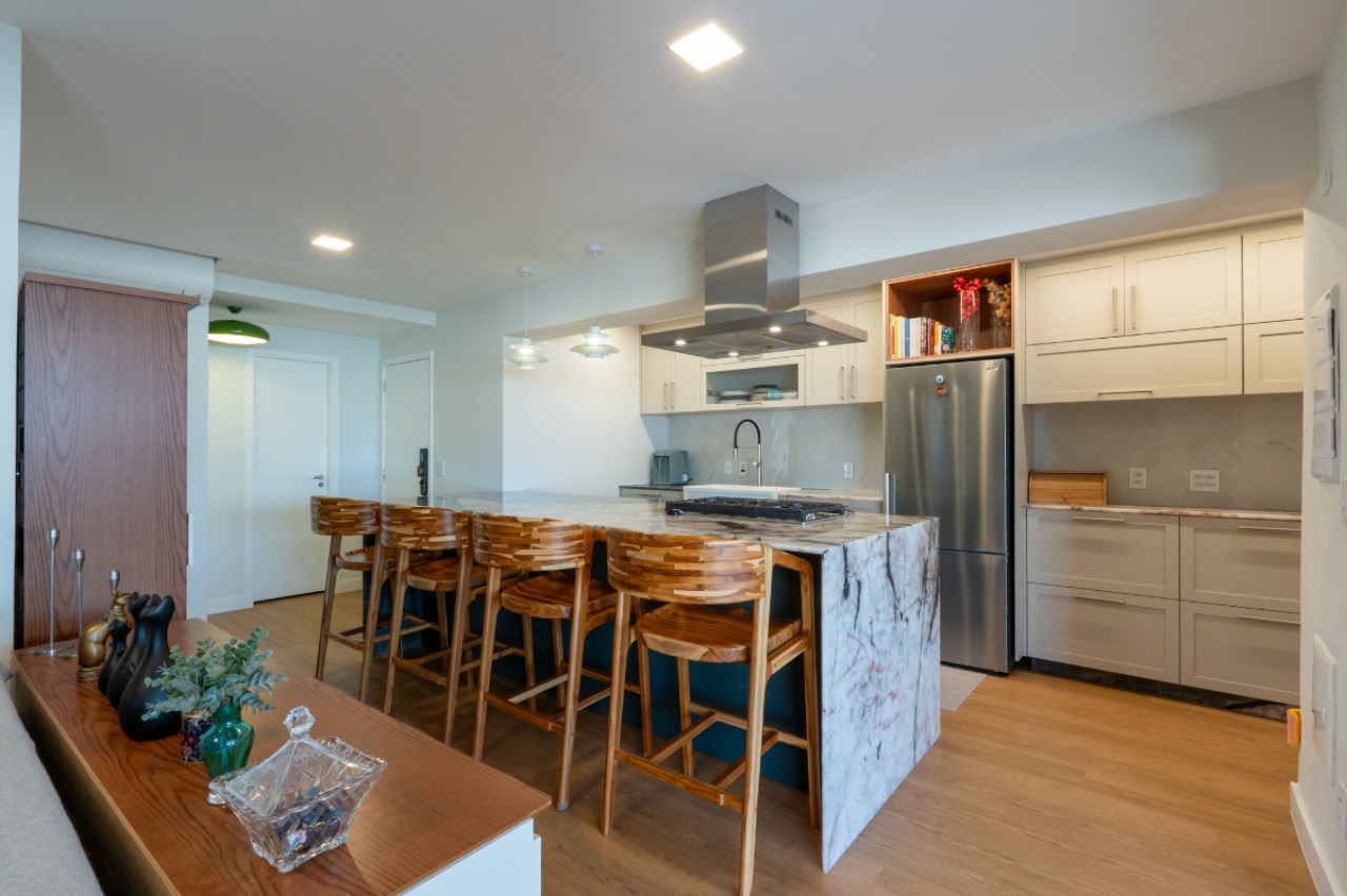 Apartamento, 2 quartos, 169 m² - Foto 18