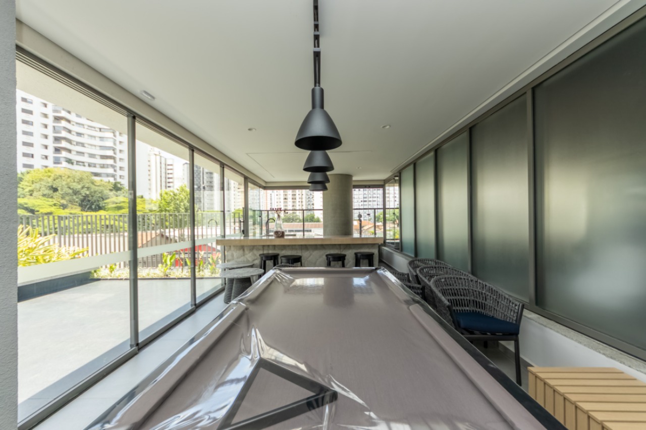Apartamento, 3 quartos, 211 m² - Foto 37