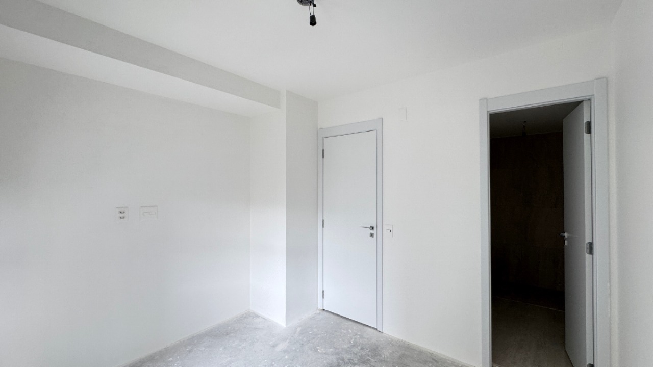 Apartamento, 3 quartos, 136 m² - Foto 32