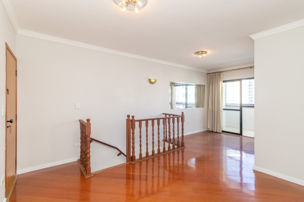 Cobertura, 3 quartos, 115 m² - Foto 11